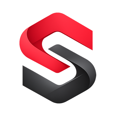 โลโก้ Siamsbuy